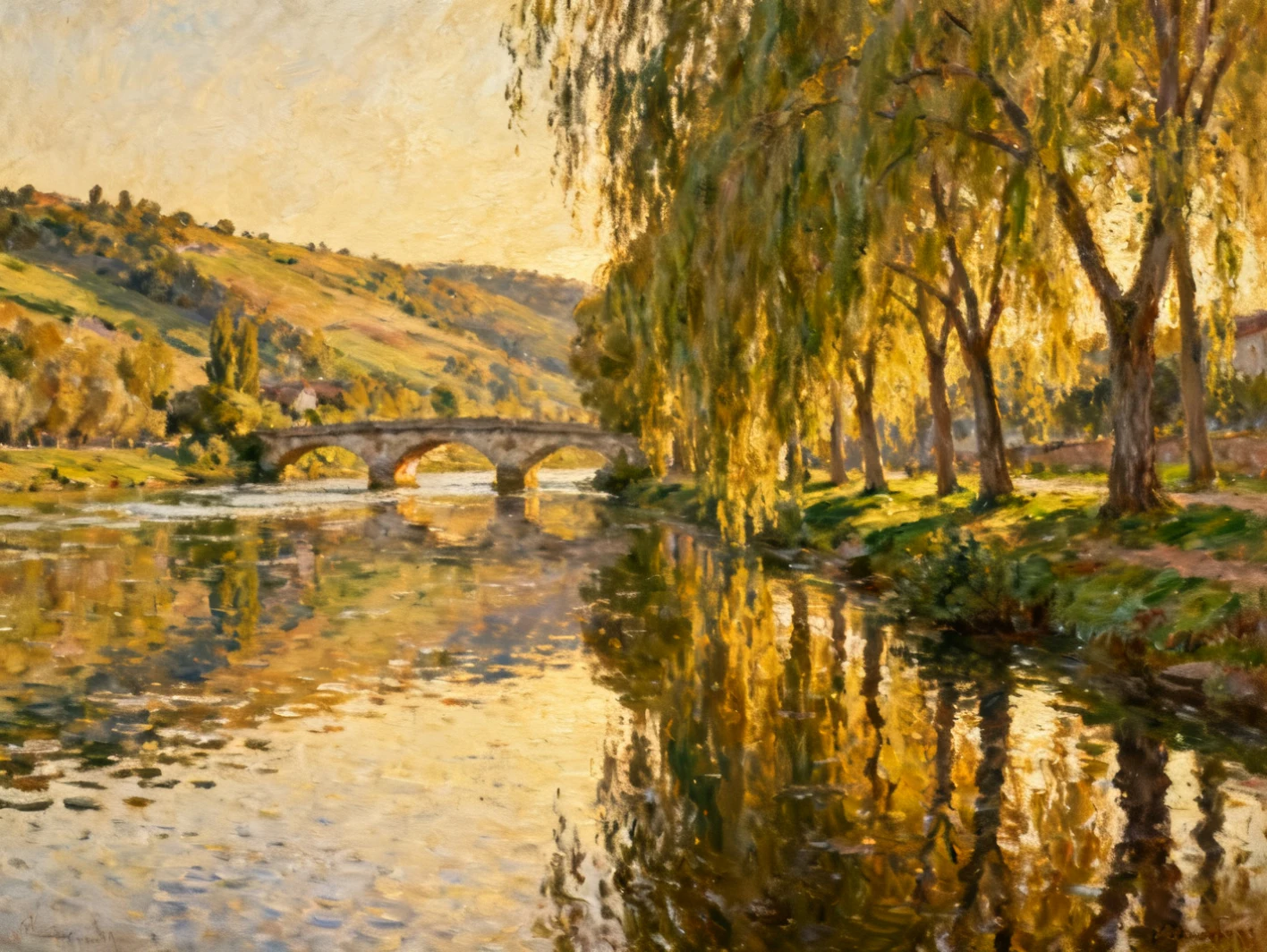 Balades au Bord de la Seine à Chatou : Nos Itinéraires Préférés